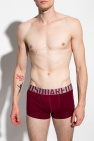 Dsquared2 Boxers with logo