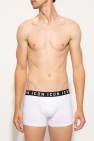 Dsquared2 Cotton boxers