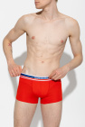 Dsquared2 Boxers with logo