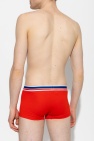 Dsquared2 Boxers with logo