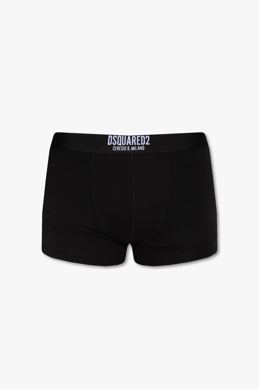 Dsquared2 Cotton boxers