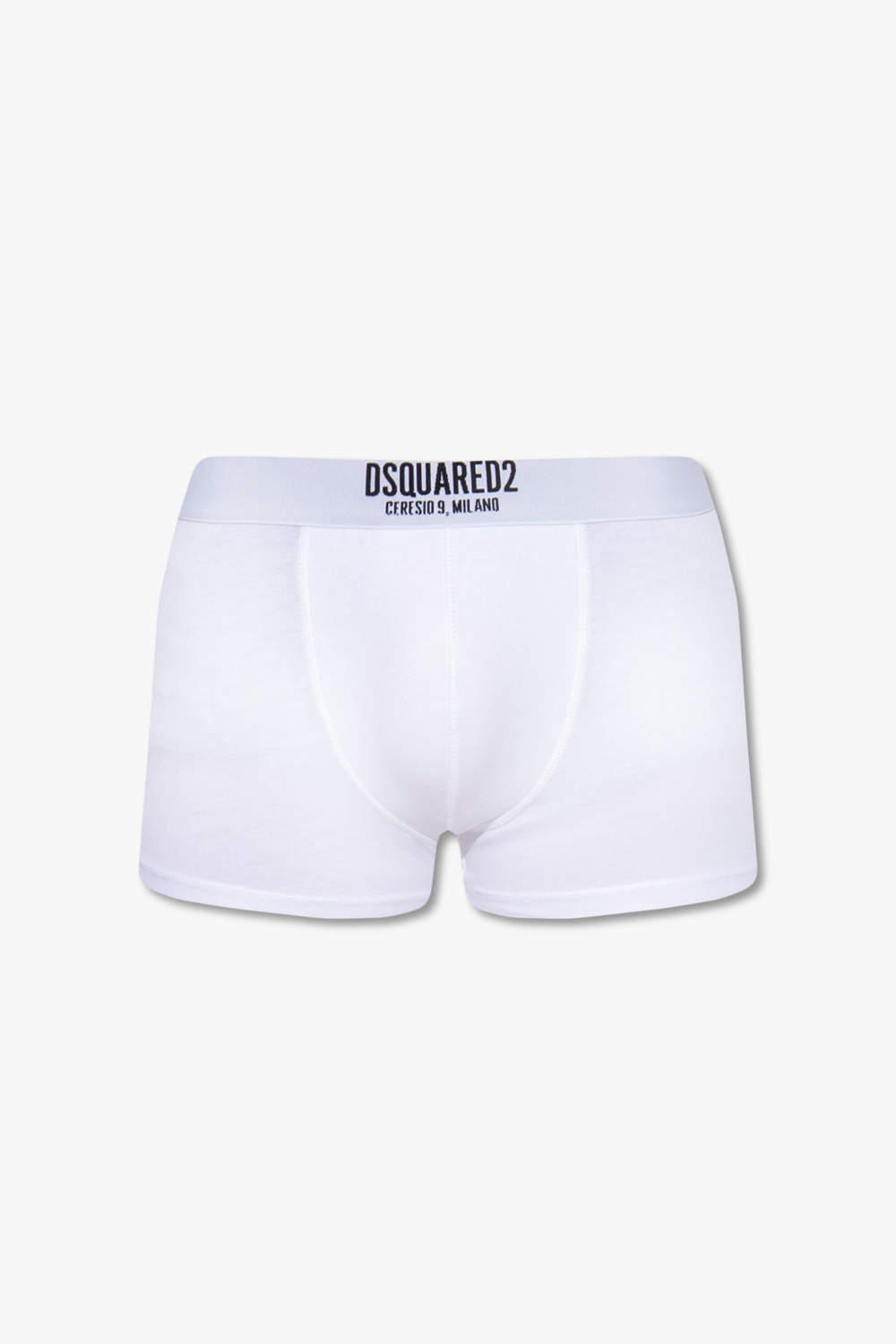 Dsquared2 Cotton boxers