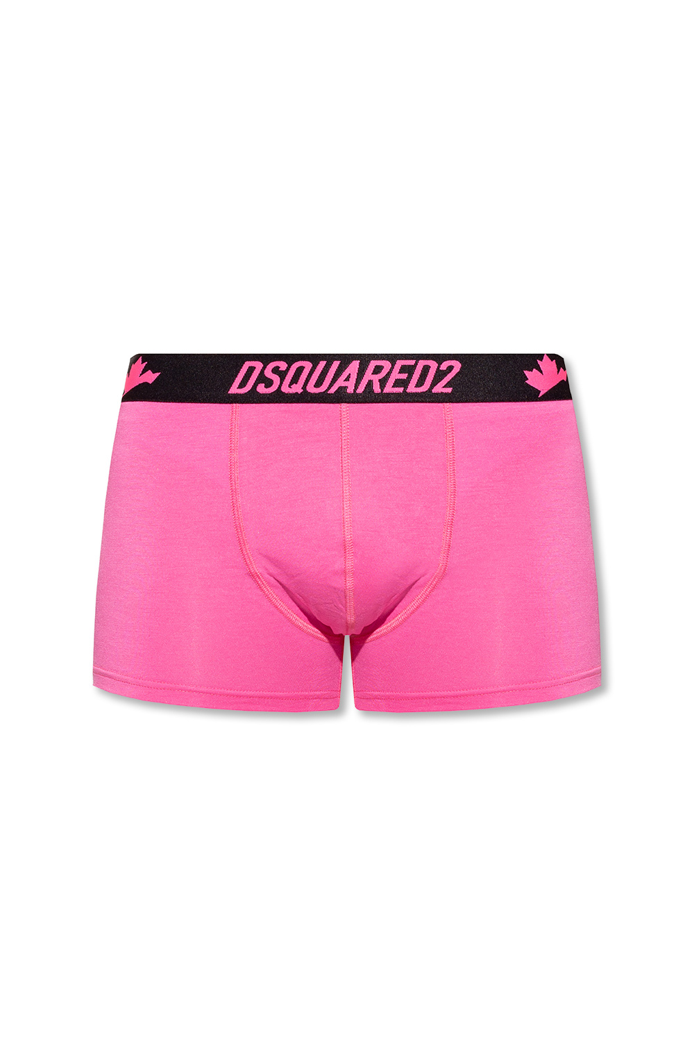 Dsquared2 Boxers with logo