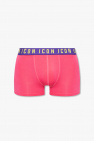 Dsquared2 Boxers with logo