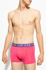 Dsquared2 Boxers with logo