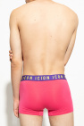 Dsquared2 Boxers with logo