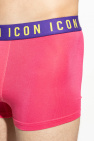 Dsquared2 Boxers with logo