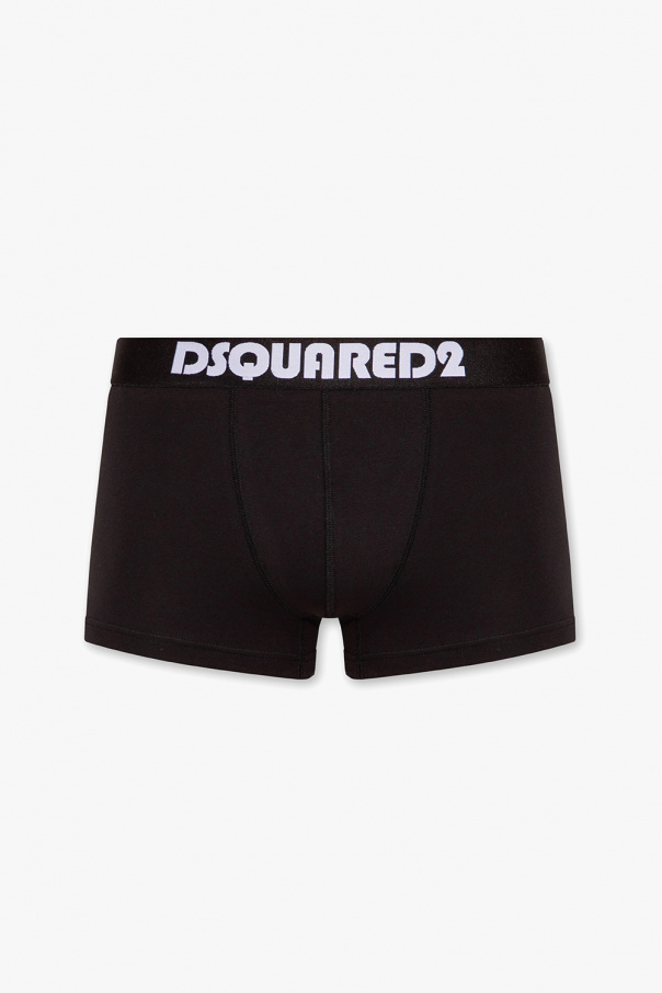 Dsquared2 Stay one step ahead and see the most stylish suggestions