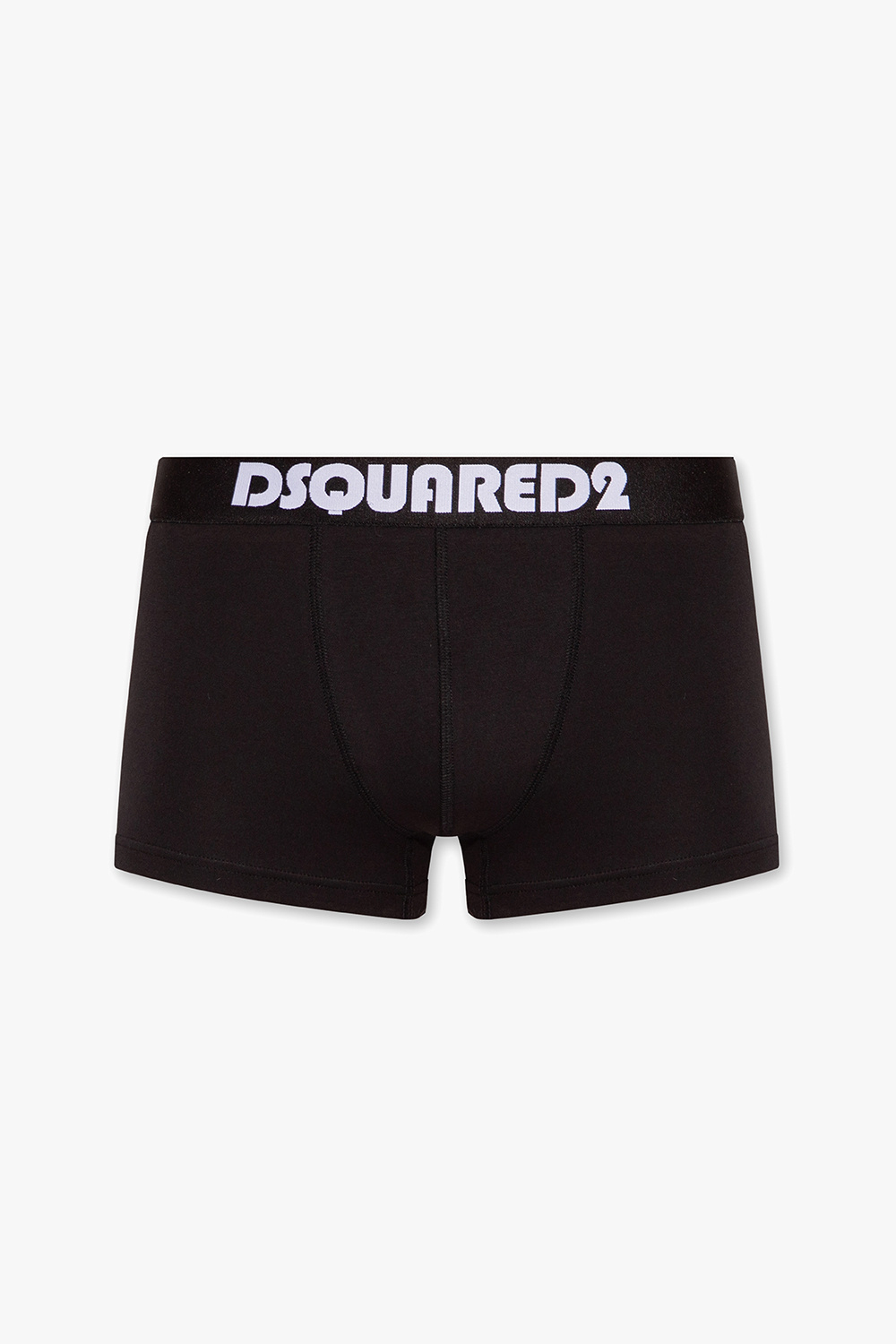 Dsquared2 Boxers with logo