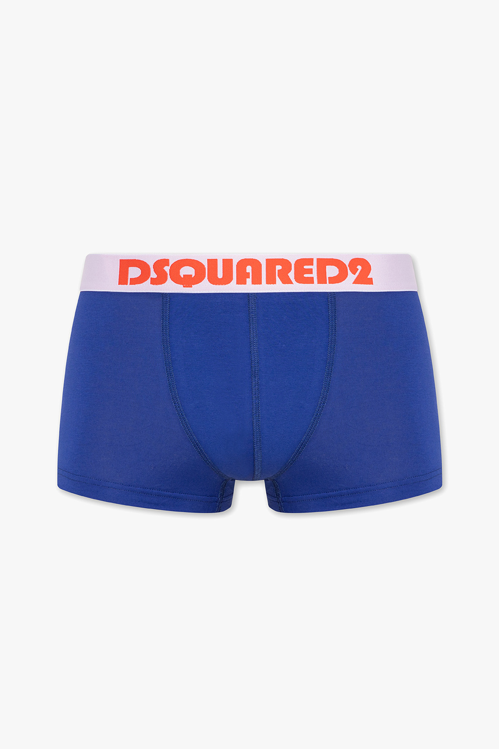 Dsquared2 Boxers with logo