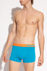 Dsquared2 Boxers with logo