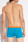 Dsquared2 Boxers with logo