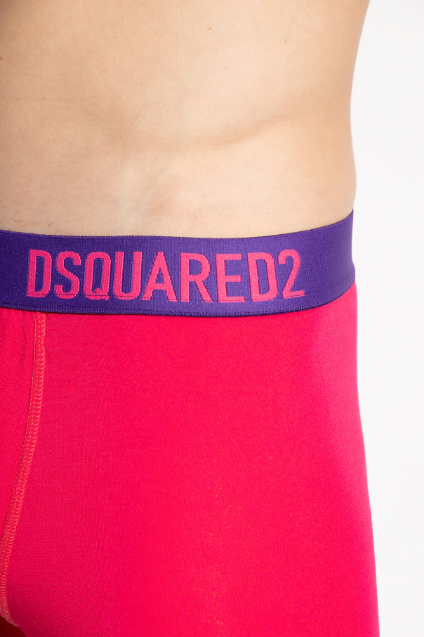 Dsquared2 If the table does not fit on your screen, you can scroll to the right