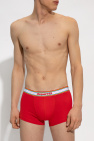 Dsquared2 Boxers with logo