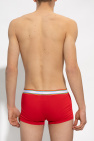 Dsquared2 Boxers with logo