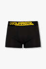 Dsquared2 Boxers with logo