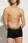 Dsquared2 Boxers with logo
