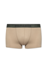 Dsquared2 Boxers with logo