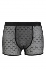 Dsquared2 Lace boxers