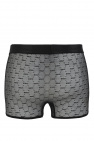 Dsquared2 Lace boxers