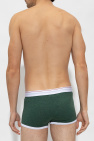Dsquared2 Briefs with logo