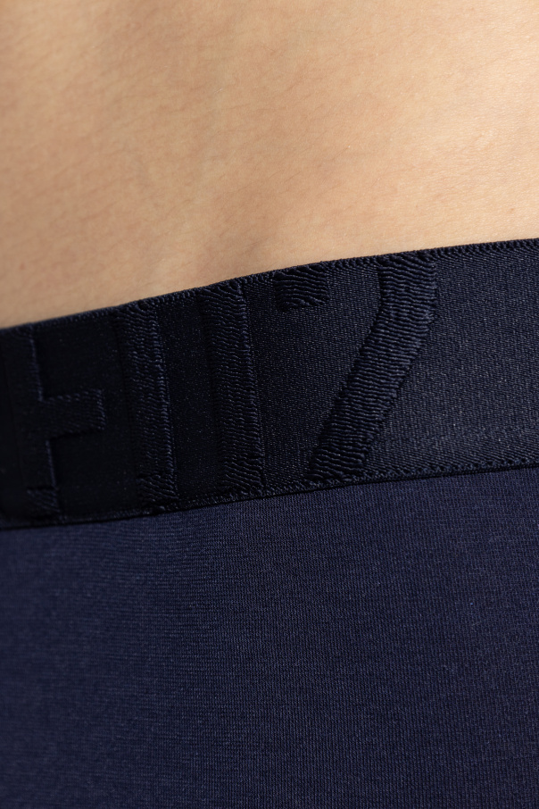 Dsquared2 Boxers with logo