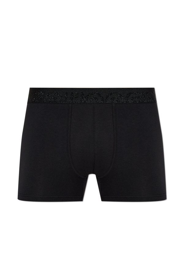 Boxers with logo od Dsquared2