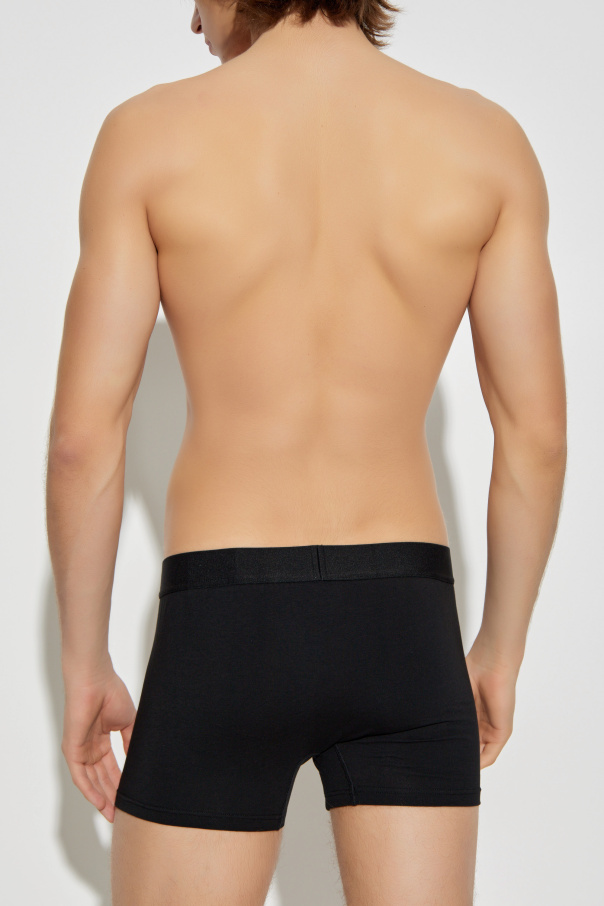 Dsquared2 Boxers with logo