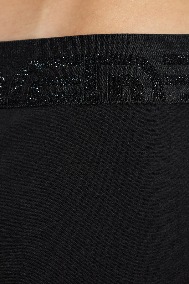 Dsquared2 Boxers with logo