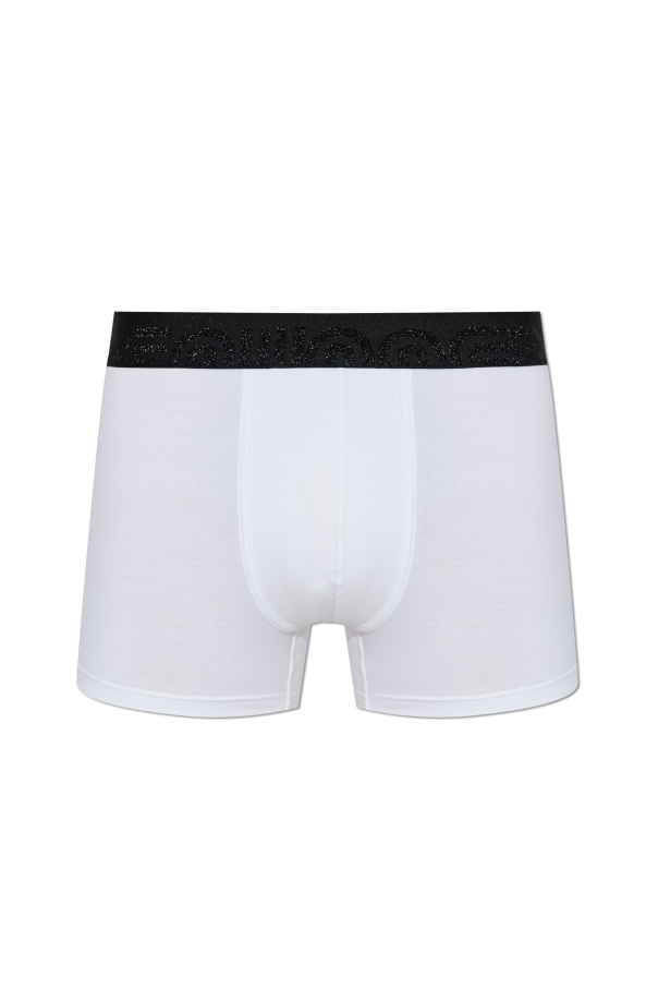 Boxers with logo od Dsquared2