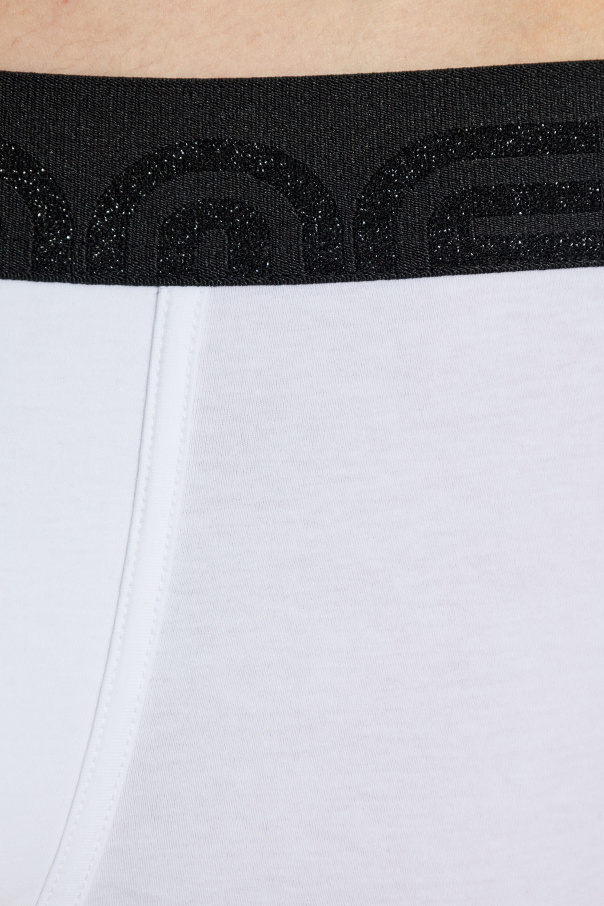 Dsquared2 Boxers with logo