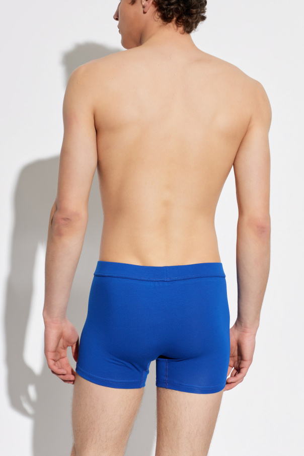 Dsquared2 Boxers with logo