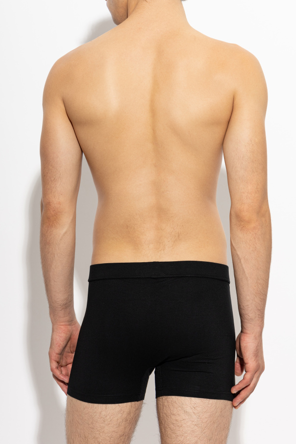 Dsquared2 Boxers with logo