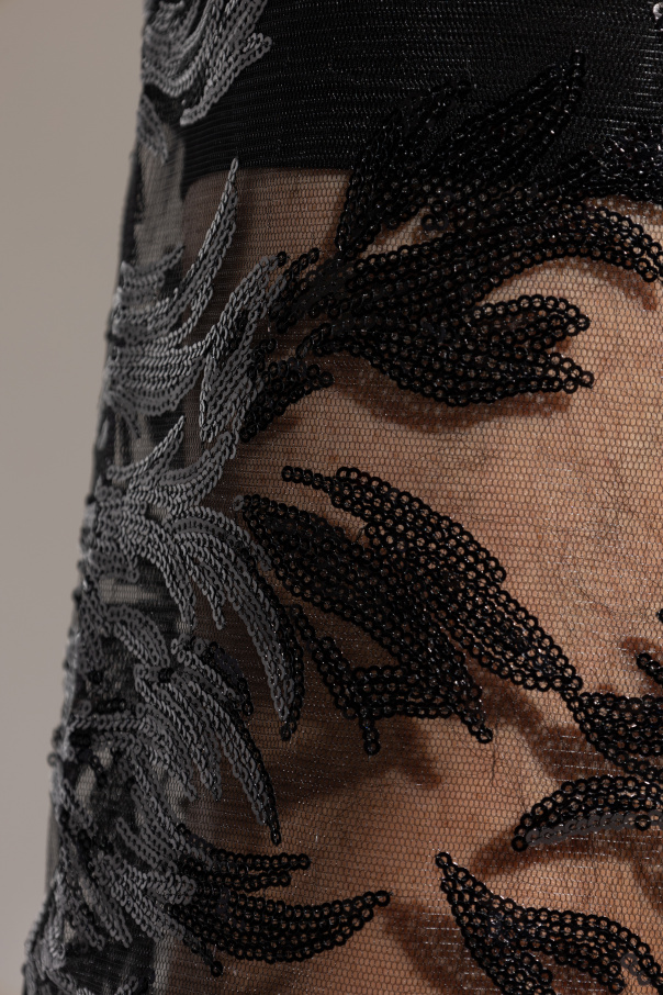 Dsquared2 Lace boxers