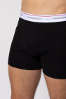 Dsquared2 Boxers with logo