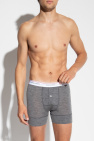 Dsquared2 Cotton boxers