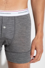 Dsquared2 Cotton boxers