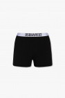 prepsters flat front shorts