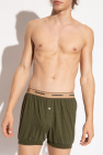 Dsquared2 Boxers with logo