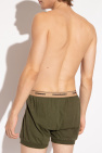 Dsquared2 Boxers with logo