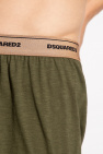 Dsquared2 Boxers with logo