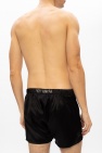 Dsquared2 Silk boxers