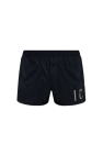 Dsquared2 Swim shorts with logo