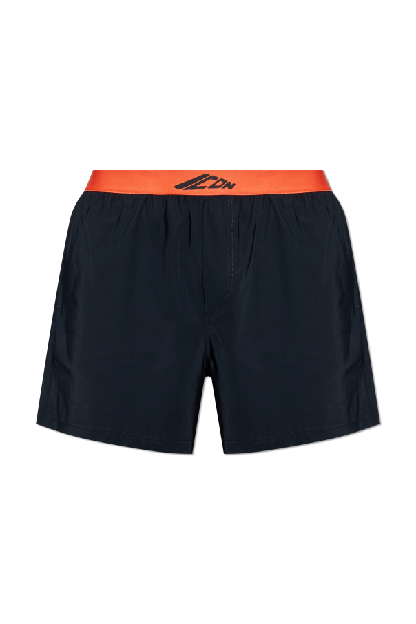 Boxers od Dsquared2
