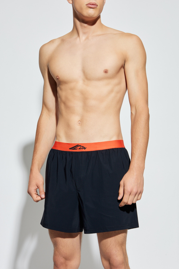 Dsquared2 Boxers