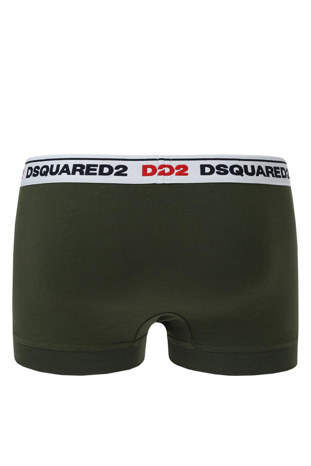 dsquared boxers