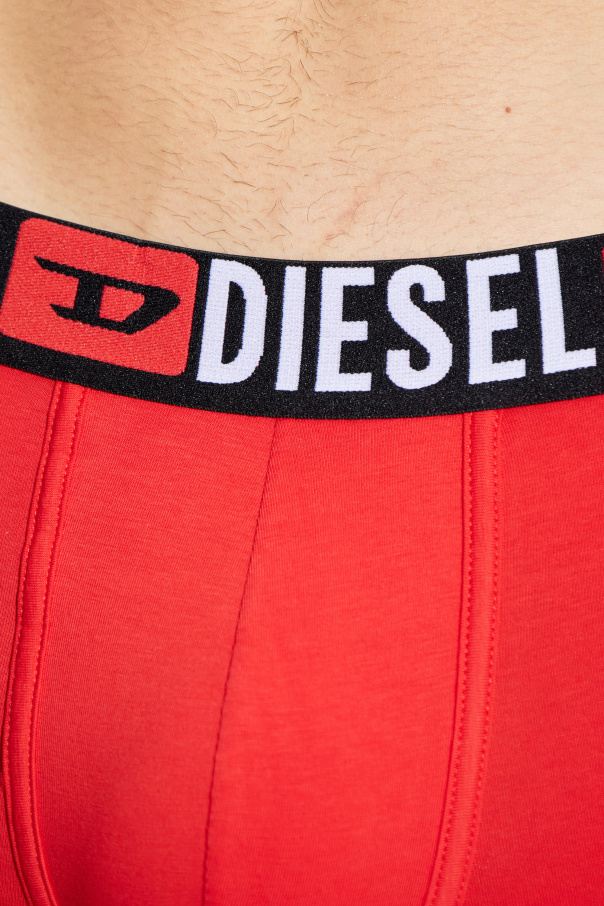 Diesel Boxershorts „DAMIEN BOXER-SHORTS“