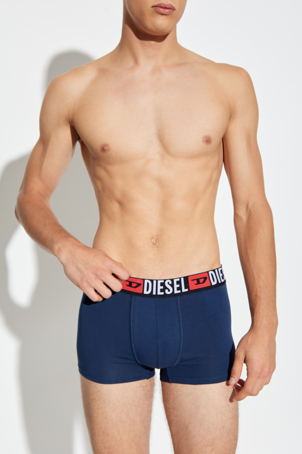 Diesel "DAMIEN BOXER-SHORTS" boxer shorts
