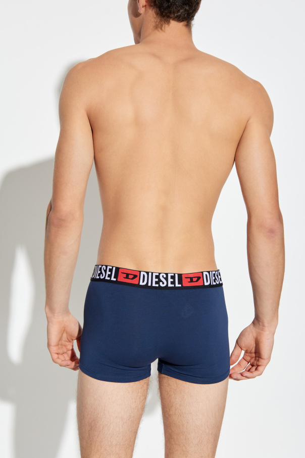 Diesel "DAMIEN BOXER-SHORTS" boxer shorts