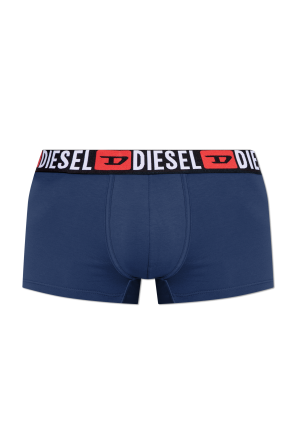 "damien boxer-shorts" boxer shorts od Diesel